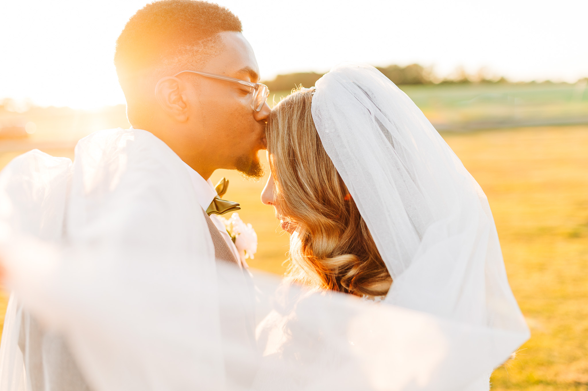 ruther glen wedding photographer