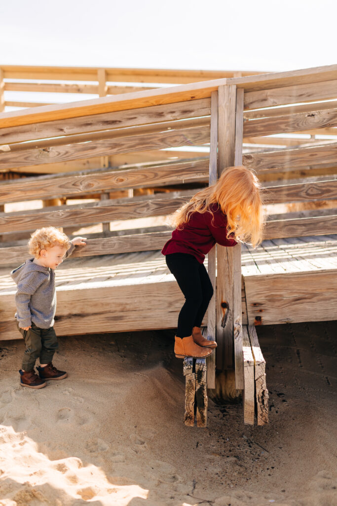 virginia beach maternity photographer